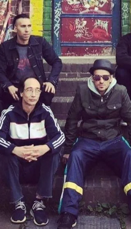 las-manos-de-filippi---foto-press-4-jpeg.