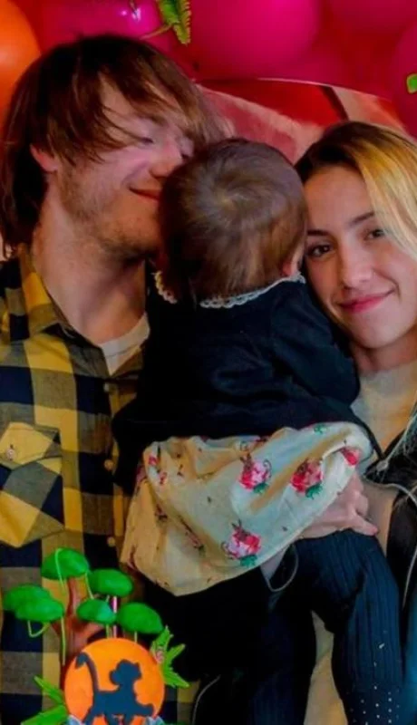 eelwjve3zjbzrmop3vbbjmvf5a-jpg.