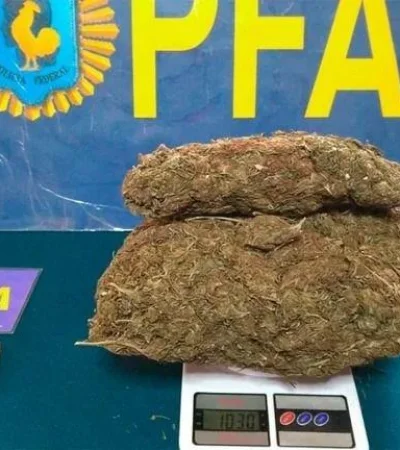 alumnos-marihuana-colegio-jpg.