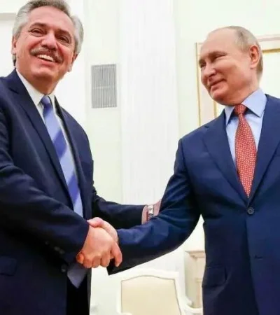 alberto-fernandez-vladimir-putin-jpg.