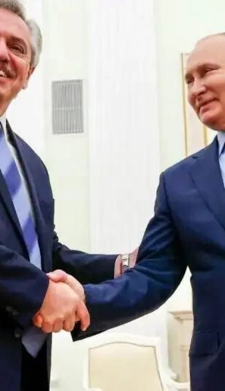 alberto-fernandez-vladimir-putin-jpg.