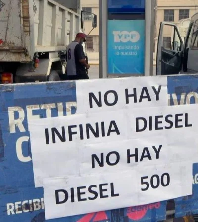 wogexibeovghjimncgpgylpbhy-jpg.