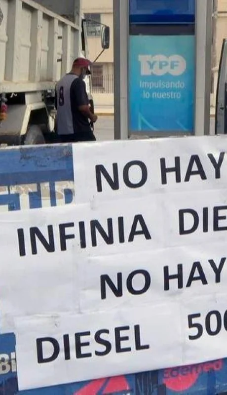 wogexibeovghjimncgpgylpbhy-jpg.