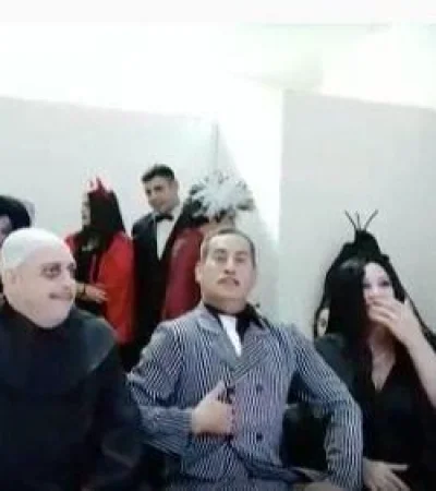 locos-adams-video-foto-casamiento-neuquen-acto-png.