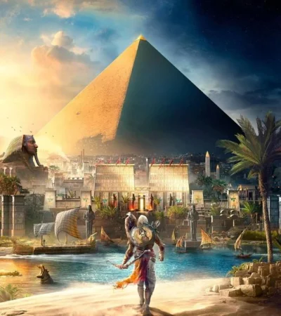 assasins-creed-origins-jpg.