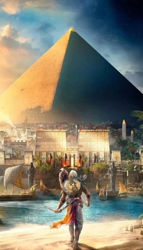 assasins-creed-origins-jpg.