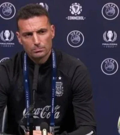 whatsapp-image-2022-05-31-at-5-55-37-pm-jpeg.