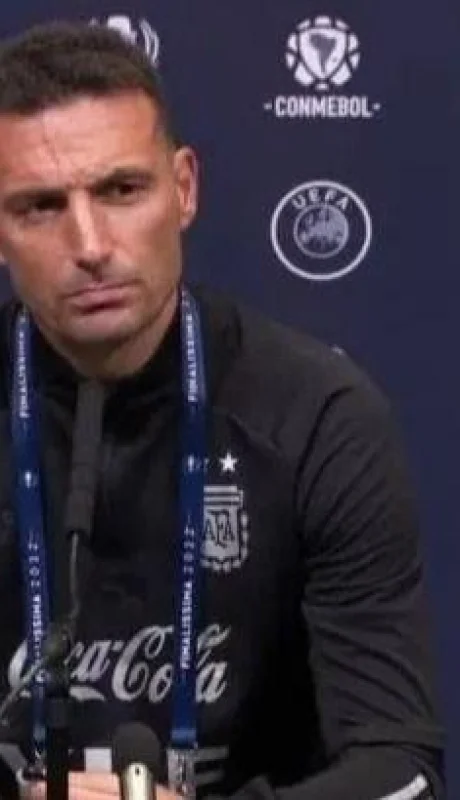 whatsapp-image-2022-05-31-at-5-55-37-pm-jpeg.