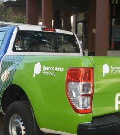 policia-de-buenos-aires-jpg.