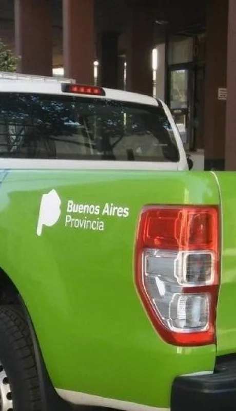 policia-de-buenos-aires-jpg.