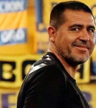 whatsapp-image-2022-05-16-at-9-38-00-pm-jpeg.