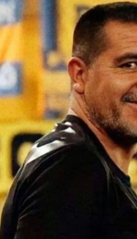 whatsapp-image-2022-05-16-at-9-38-00-pm-jpeg.