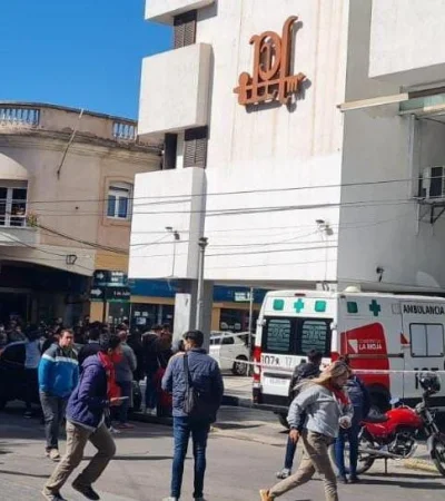 hotel-plaza-la-rioja-jpeg.