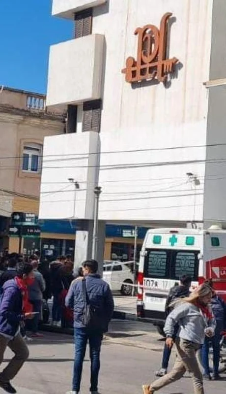 hotel-plaza-la-rioja-jpeg.