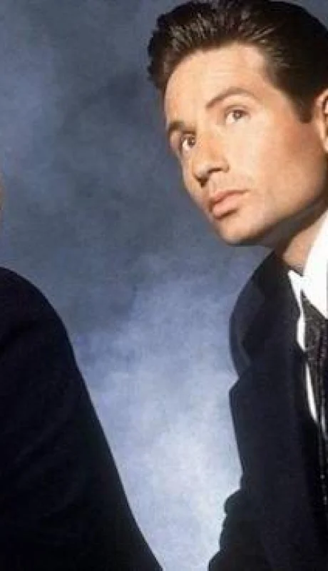 expediente-x-mulder-scully-jpg.