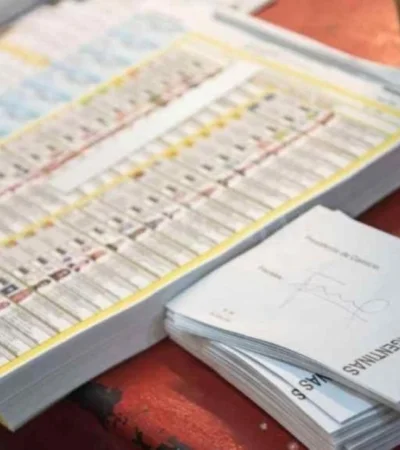 boleta-unica-argentina-jpg.