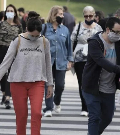 5f2d64de12c2e_1004x565