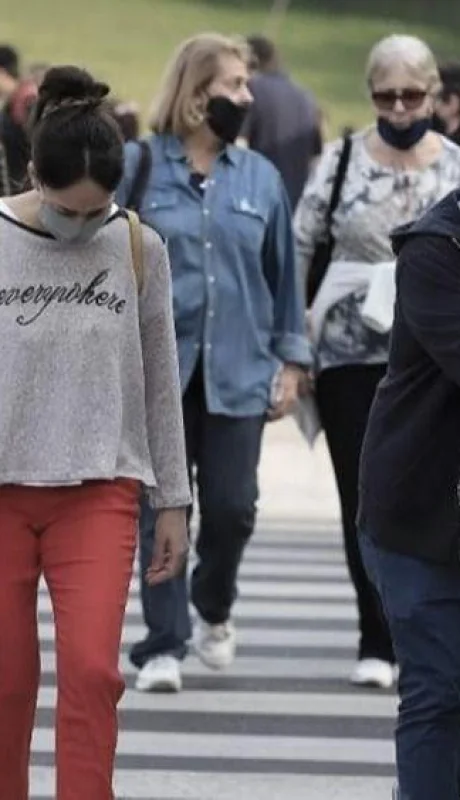 5f2d64de12c2e_1004x565