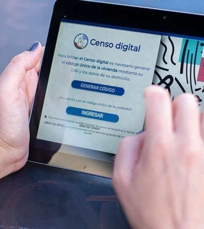 censo-jpg.