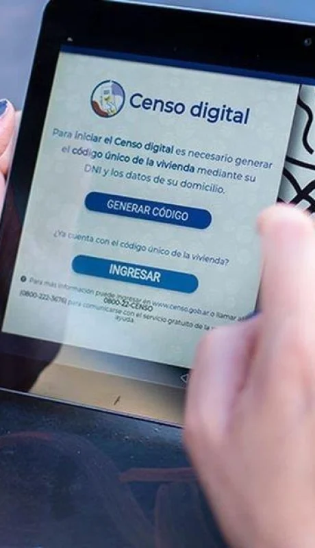 censo-jpg.