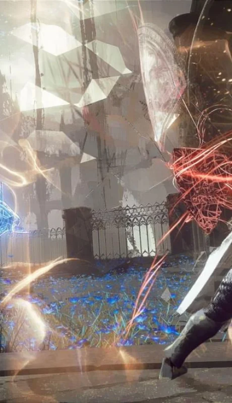 babyllon-s-fall-jpeg.