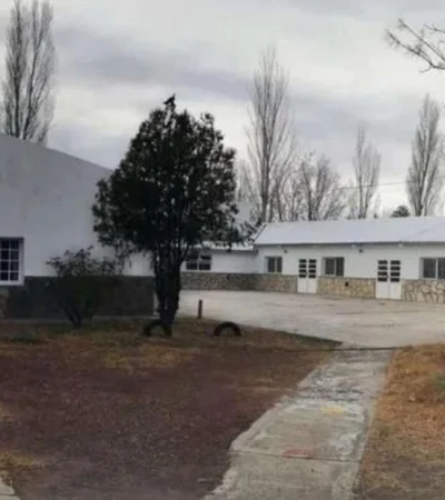 escuela-n279-lajas-944318-102226-jpg.