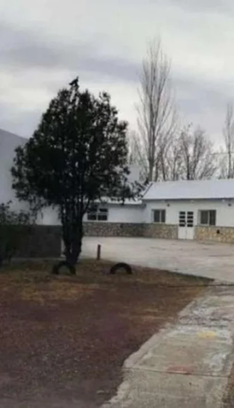 escuela-n279-lajas-944318-102226-jpg.