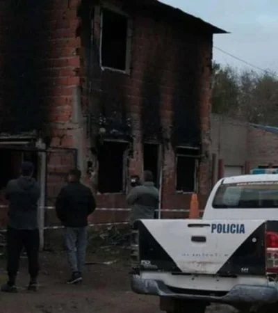 d2bnlsmmurdovbs33ycyusu2v4-jpg.