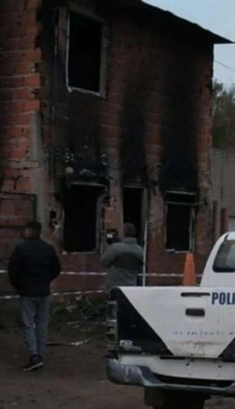 d2bnlsmmurdovbs33ycyusu2v4-jpg.