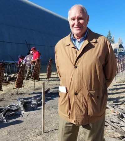 whatsapp-image-2022-05-07-at-11-18-33-am-jpeg.