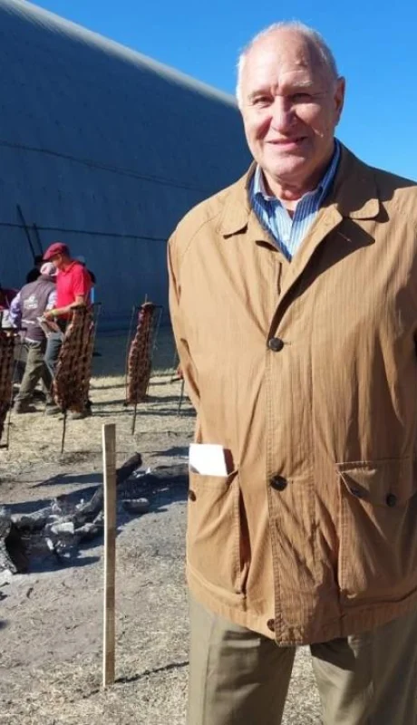 whatsapp-image-2022-05-07-at-11-18-33-am-jpeg.