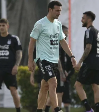 whatsapp-image-2022-05-20-at-6-18-45-pm-jpeg.