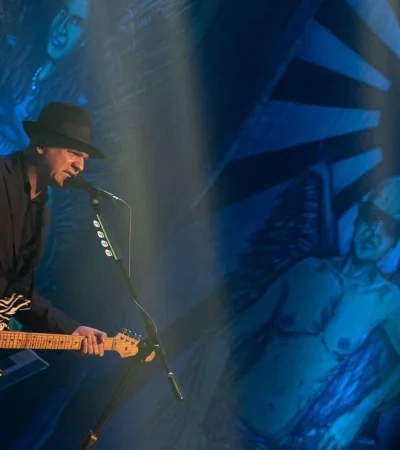 gardeles-bustelo-jpg.