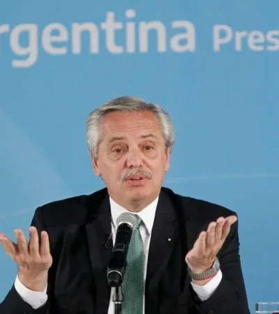 v2vkitfoufeknmh2i4origyiki-jpg.