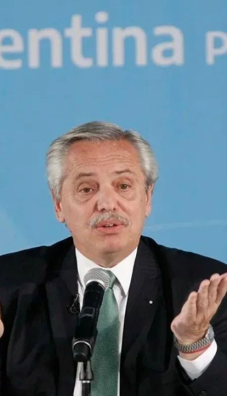 v2vkitfoufeknmh2i4origyiki-jpg.