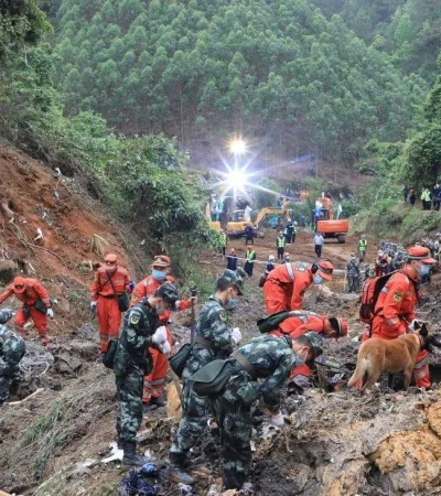 accidente-aereo-china-eastern-airlines-jpg.