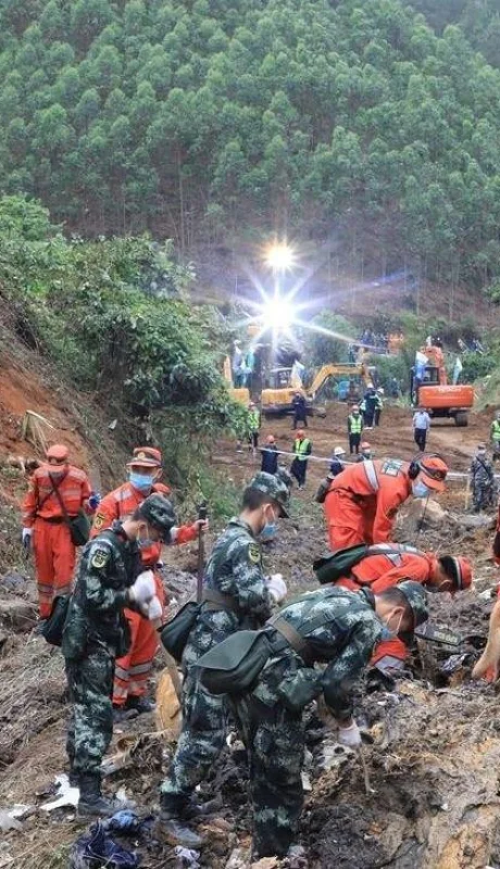 accidente-aereo-china-eastern-airlines-jpg.