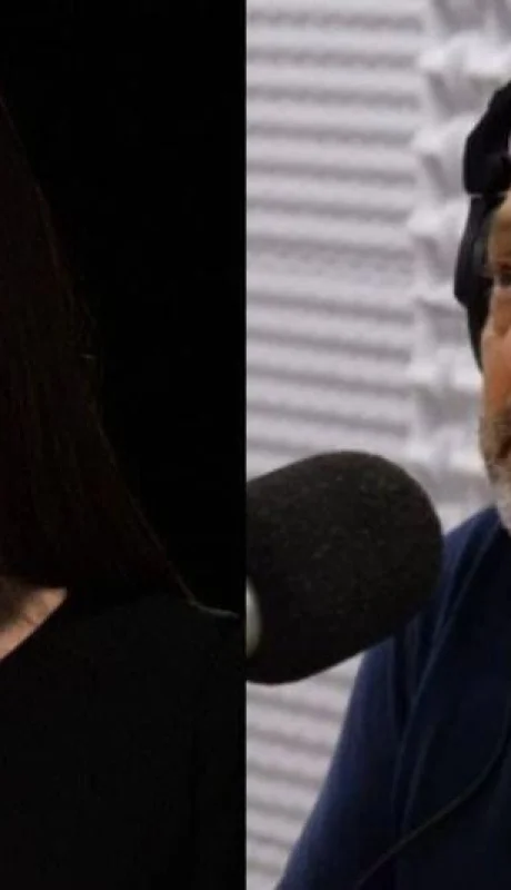 cristina-perez-y-baby-etchecopar-jpg.