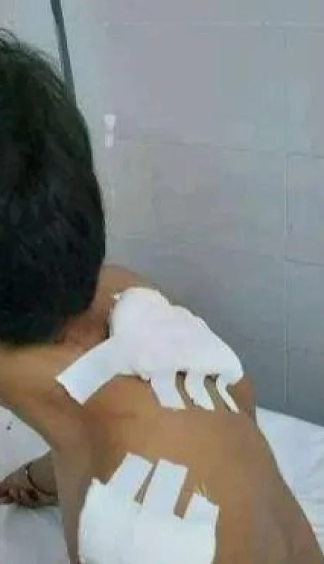 joven-apunalado-jpg.