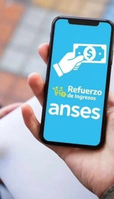 fecha-de-cobro-bono-18000-jpg.