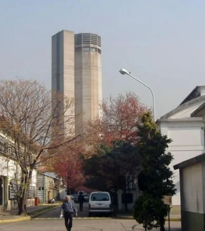 centro-atomico-constituyentes-jpg.