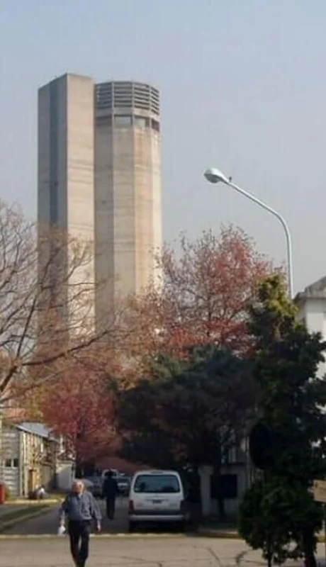 centro-atomico-constituyentes-jpg.