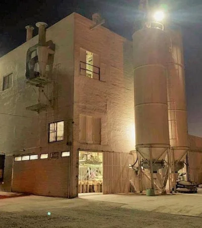 whatsapp-image-2022-05-25-at-8-18-07-am-jpeg.