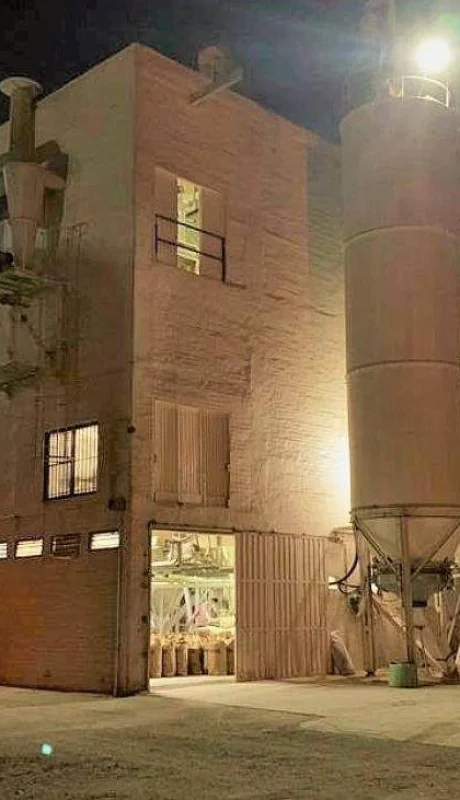 whatsapp-image-2022-05-25-at-8-18-07-am-jpeg.