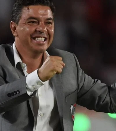 whatsapp-image-2022-05-23-at-6-52-18-pm-jpeg.