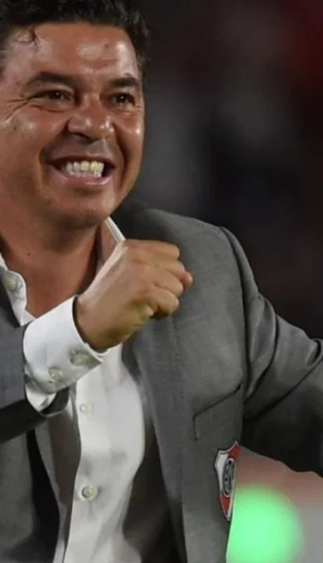 whatsapp-image-2022-05-23-at-6-52-18-pm-jpeg.