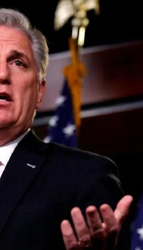 kevin-mccarthy-jpg.