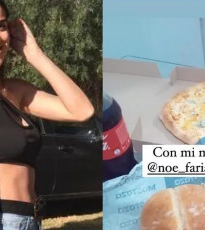 le-clono-la-tarjeta-jpg.