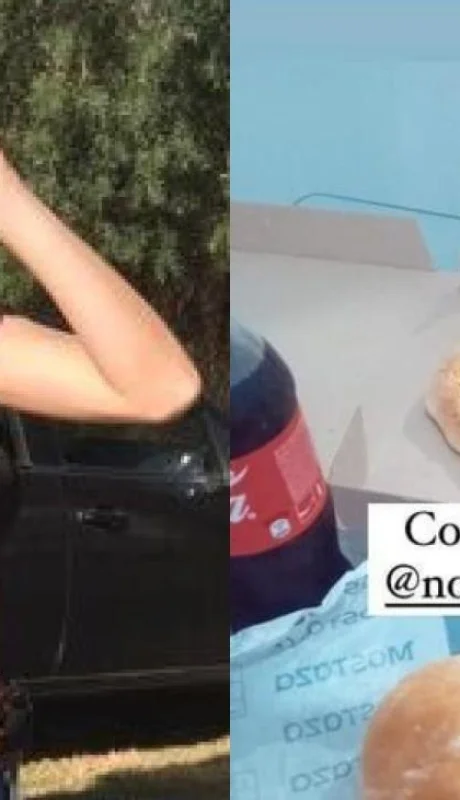 le-clono-la-tarjeta-jpg.