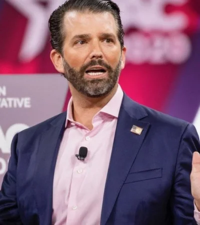 donald-trump-jr-jpg.